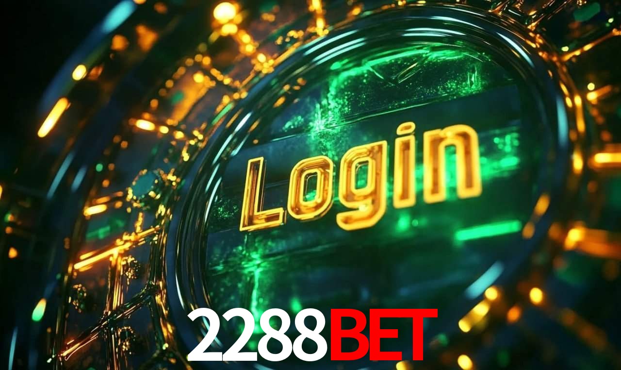 Comparação APP Mobile vs Versão Web 2288bet