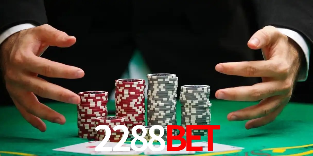 2288bet VIP Program Logo