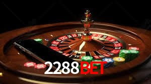 Crash Games Statistics 2288bet
