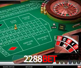 2288bet Logo - Bônus de Cadastro