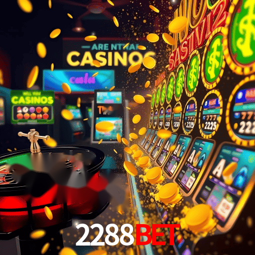 2288bet Download - Opções de Download por Plataforma