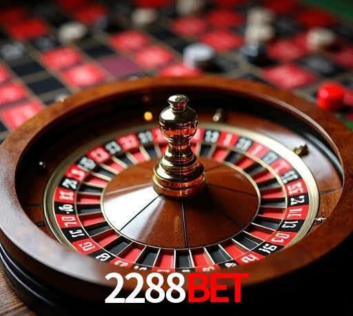 2288bet Seguro SSL