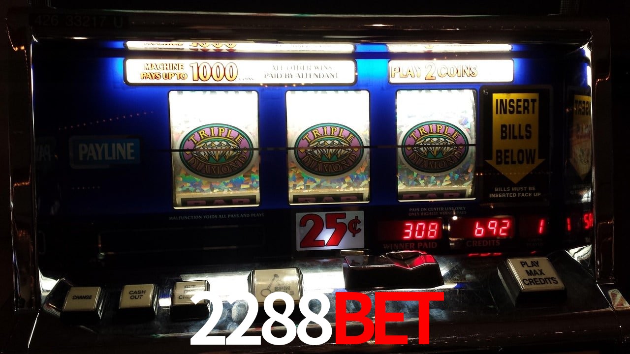 Crash Games Strategies 2288bet