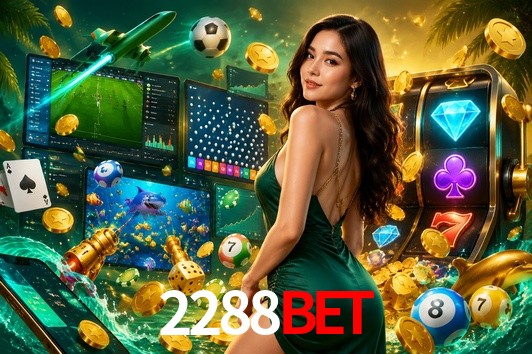 Statistics 2288bet