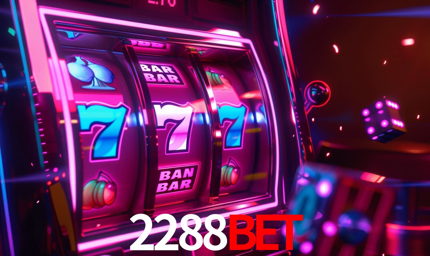 A Emoção da Loteria na 2288bet: Uma Chance de Mudança de Vida
