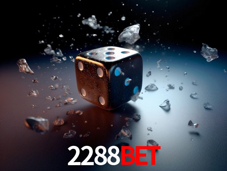 2288bet Sistema Rápido