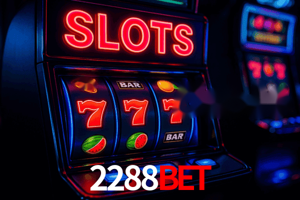 2288bet Loteria Online Brasil - Plataforma Certificada
