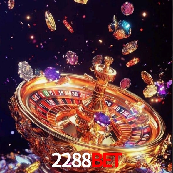 Ofertas Exclusivas 2288bet