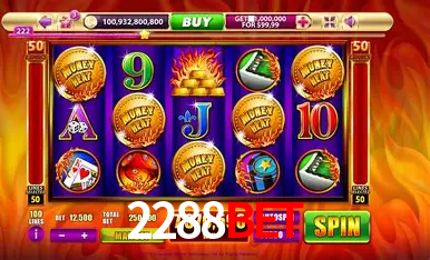 Descubra a Magia dos Jogos de Arcade no 2288bet