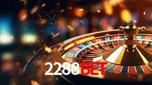 2288bet Certificado eCOGRA