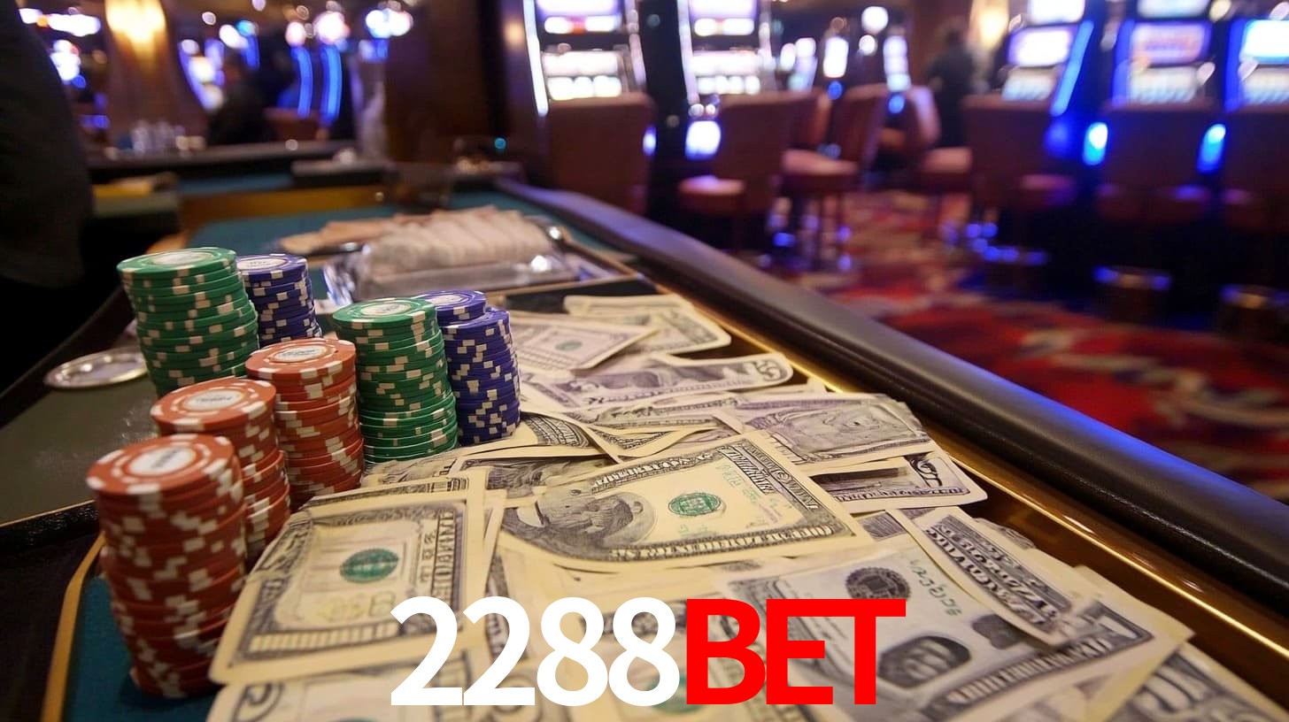 Logo 2288bet Telegram Canal Oficial