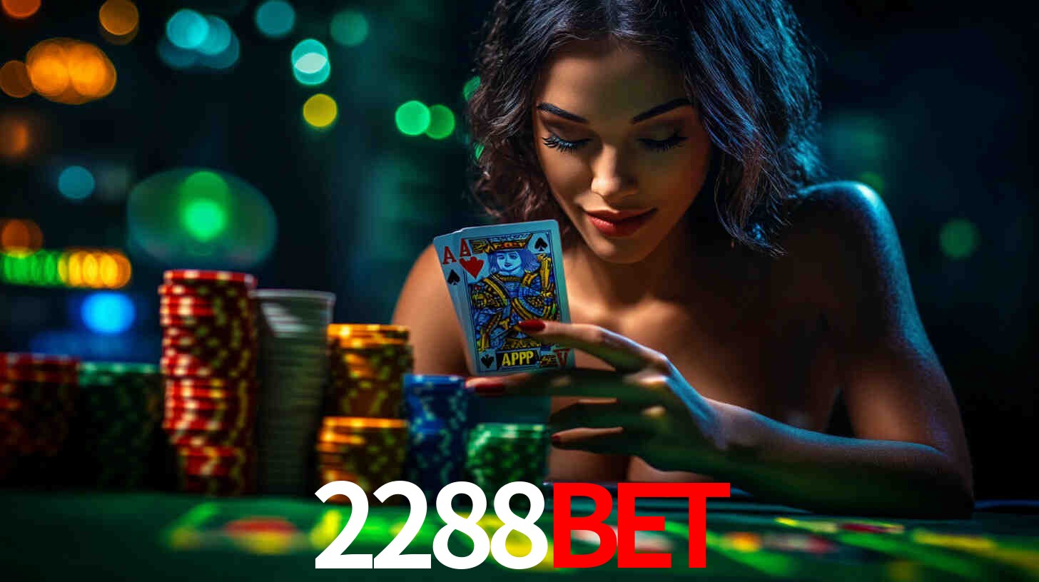 Descubra a Essência do 2288bet: Nossa História e Compromissos