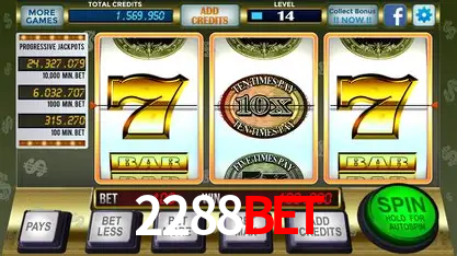 2288bet Cassino Ao Vivo - 89 Mesas Evolution Gaming